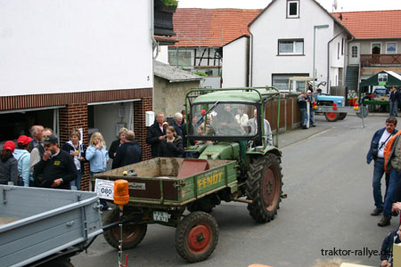 traktor-rallye-06-11