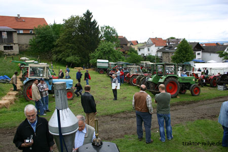 traktor-rallye-06-18