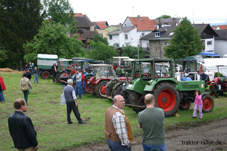 traktor-rallye-06-19