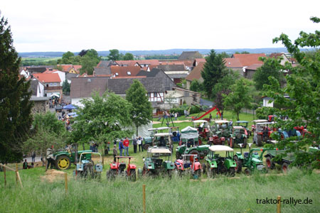 traktor-rallye-06-21