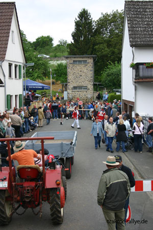 traktor-rallye-06-26