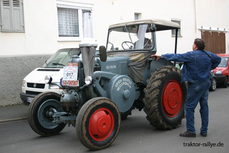 traktor-rallye-06-29