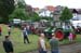 traktor-rallye-06-19